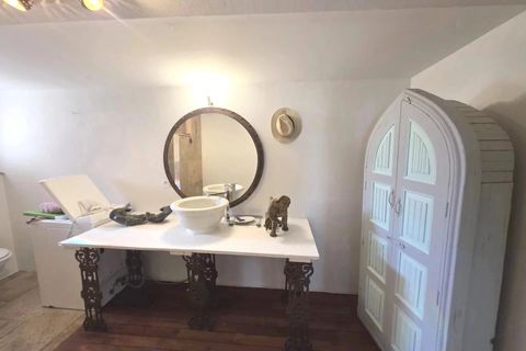 Villa i Sault, Vaucluse, Sault - € 449.000 | Ref: 87016145 - foto 19