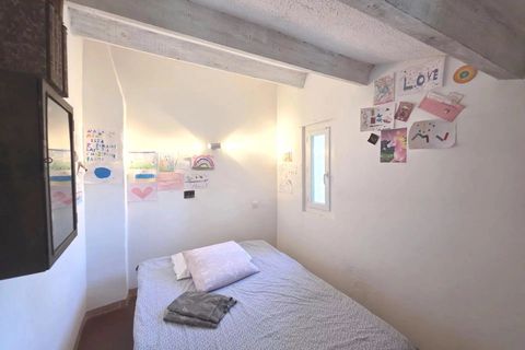Villa i Sault, Vaucluse, Sault - € 449.000 | Ref: 87016145 - foto 21