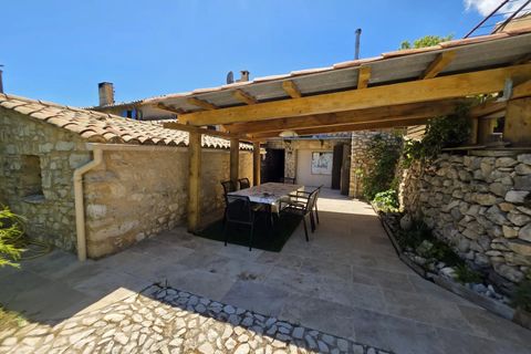 Villa i Sault, Vaucluse, Sault - € 449.000 | Ref: 87016145 - foto 23