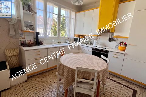 Villa i Bourges, Cher, Bourges - € 199.680 | Ref: 030012024 - foto 3