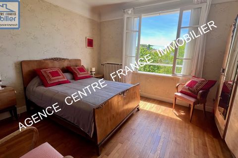 Villa i Bourges, Cher, Bourges - € 199.680 | Ref: 030012024 - foto 5
