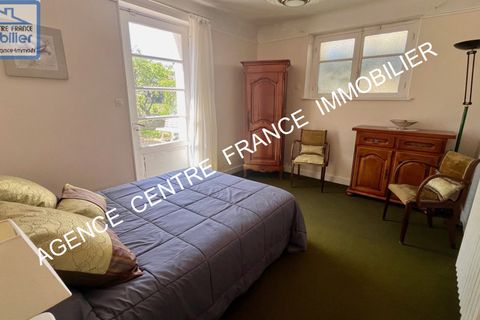 Villa i Bourges, Cher, Bourges - € 199.680 | Ref: 030012024 - foto 7