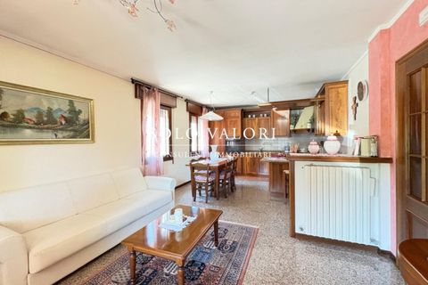 Villa a Resana, Treviso, Resana - € 420.000 | Ref: C356 - foto 2