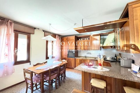 Villa a Resana, Treviso, Resana - € 420.000 | Ref: C356 - foto 3