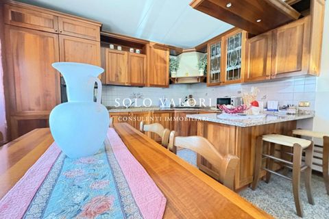 Villa a Resana, Treviso, Resana - € 420.000 | Ref: C356 - foto 4