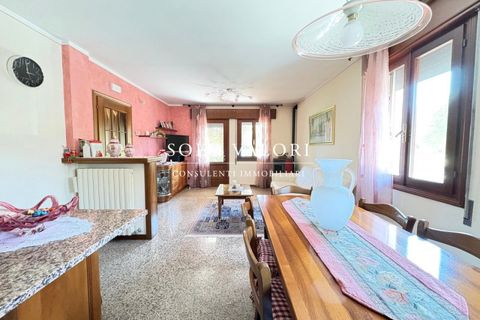 Villa a Resana, Treviso, Resana - € 420.000 | Ref: C356 - foto 7