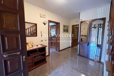 Villa a Resana, Treviso, Resana - € 420.000 | Ref: C356 - foto 8