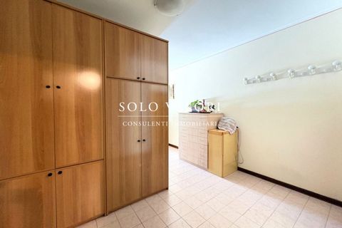 Villa a Resana, Treviso, Resana - € 420.000 | Ref: C356 - foto 10