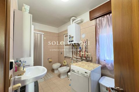 Villa a Resana, Treviso, Resana - € 420.000 | Ref: C356 - foto 11