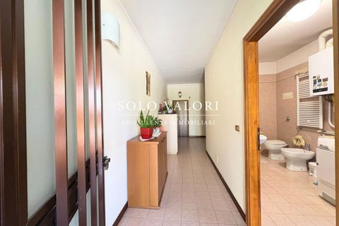 Villa a Resana, Treviso, Resana - € 420.000 | Ref: C356 - foto 12