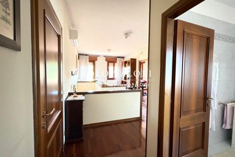 Villa a Resana, Treviso, Resana - € 420.000 | Ref: C356 - foto 13