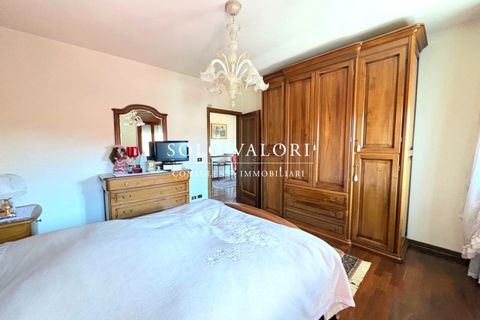 Villa a Resana, Treviso, Resana - € 420.000 | Ref: C356 - foto 14