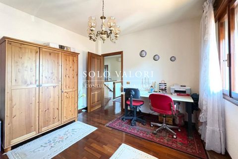 Villa a Resana, Treviso, Resana - € 420.000 | Ref: C356 - foto 15