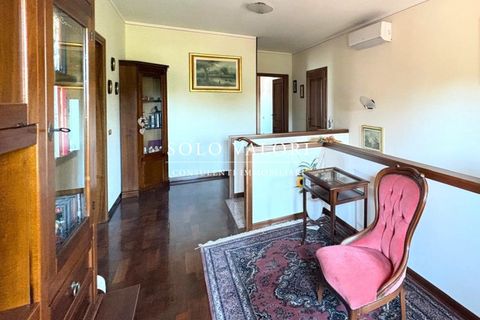 Villa a Resana, Treviso, Resana - € 420.000 | Ref: C356 - foto 16