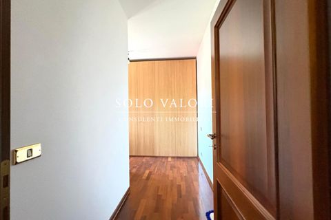 Villa a Resana, Treviso, Resana - € 420.000 | Ref: C356 - foto 17