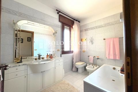 Villa a Resana, Treviso, Resana - € 420.000 | Ref: C356 - foto 18