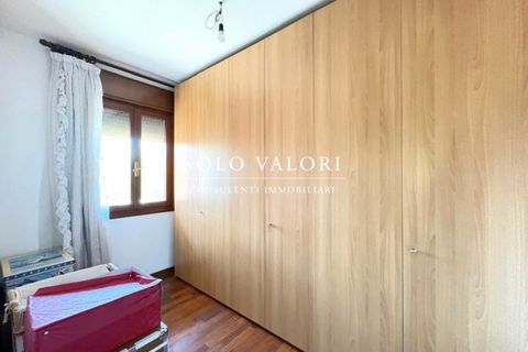 Villa a Resana, Treviso, Resana - € 420.000 | Ref: C356 - foto 19