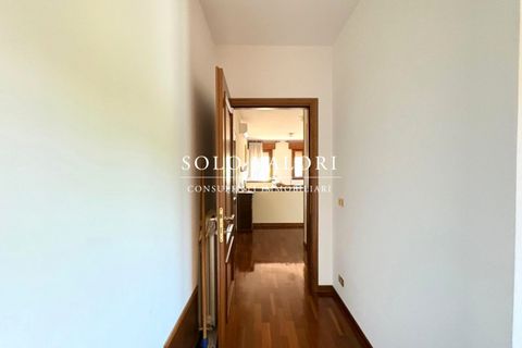 Villa a Resana, Treviso, Resana - € 420.000 | Ref: C356 - foto 20