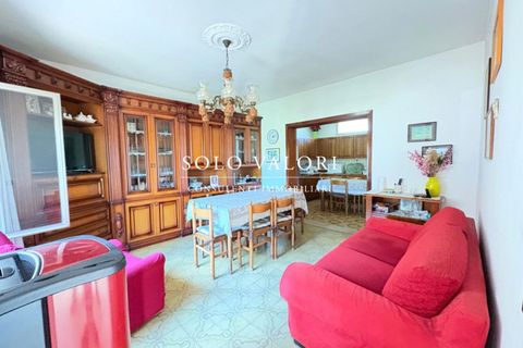 Villa a Resana, Treviso, Resana - € 420.000 | Ref: C356 - foto 21