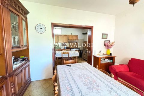 Villa a Resana, Treviso, Resana - € 420.000 | Ref: C356 - foto 22