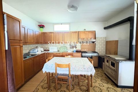 Villa a Resana, Treviso, Resana - € 420.000 | Ref: C356 - foto 23