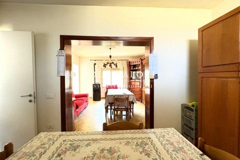 Villa a Resana, Treviso, Resana - € 420.000 | Ref: C356 - foto 24