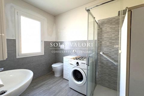 Villa a Resana, Treviso, Resana - € 420.000 | Ref: C356 - foto 25