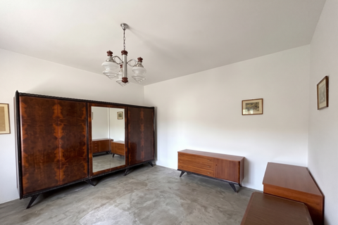 Villa a Resana, Treviso, Resana - € 420.000 | Ref: C356 - foto 26
