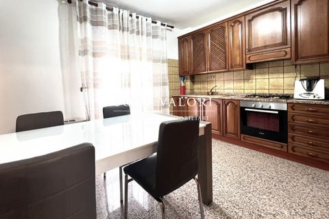 Rækkehus i Riese Pio X, Treviso, Riese Pio X - € 195.000 | Ref: B491 - foto 4