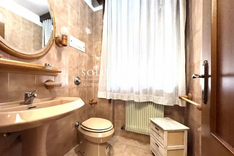Rækkehus i Riese Pio X, Treviso, Riese Pio X - € 195.000 | Ref: B491 - foto 5