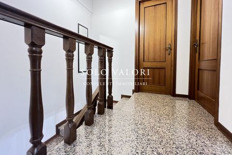 Rækkehus i Riese Pio X, Treviso, Riese Pio X - € 195.000 | Ref: B491 - foto 6