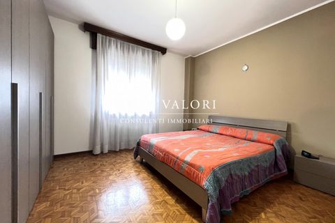 Rækkehus i Riese Pio X, Treviso, Riese Pio X - € 195.000 | Ref: B491 - foto 7