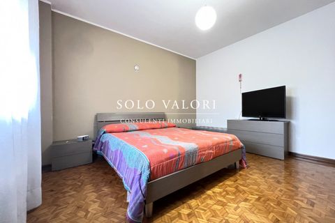Rækkehus i Riese Pio X, Treviso, Riese Pio X - € 195.000 | Ref: B491 - foto 8