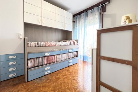 Rækkehus i Riese Pio X, Treviso, Riese Pio X - € 195.000 | Ref: B491 - foto 9