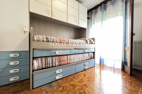 Rækkehus i Riese Pio X, Treviso, Riese Pio X - € 195.000 | Ref: B491 - foto 10