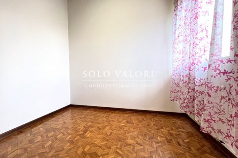 Rækkehus i Riese Pio X, Treviso, Riese Pio X - € 195.000 | Ref: B491 - foto 11