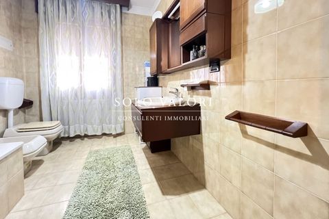 Rækkehus i Riese Pio X, Treviso, Riese Pio X - € 195.000 | Ref: B491 - foto 12