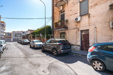 Leilighet i Catania, Catania, Catania - € 73 000 | Ref: 06-007 - foto 2