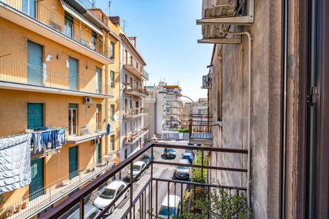 Leilighet i Catania, Catania, Catania - € 73 000 | Ref: 06-007 - foto 3