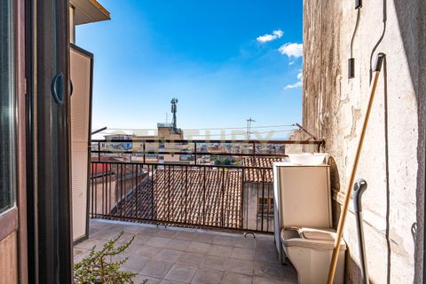 Leilighet i Catania, Catania, Catania - € 73 000 | Ref: 06-007 - foto 4