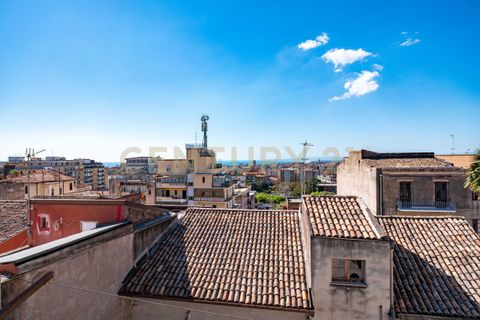 Leilighet i Catania, Catania, Catania - € 73 000 | Ref: 06-007 - foto 5