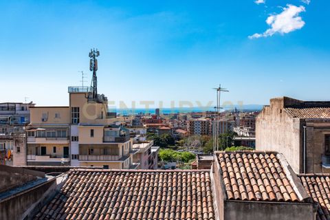 Leilighet i Catania, Catania, Catania - € 73 000 | Ref: 06-007 - foto 6