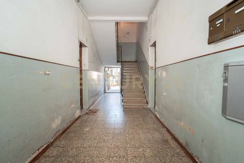 Leilighet i Catania, Catania, Catania - € 73 000 | Ref: 06-007 - foto 7