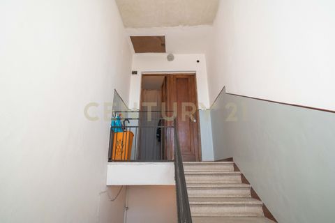 Leilighet i Catania, Catania, Catania - € 73 000 | Ref: 06-007 - foto 8