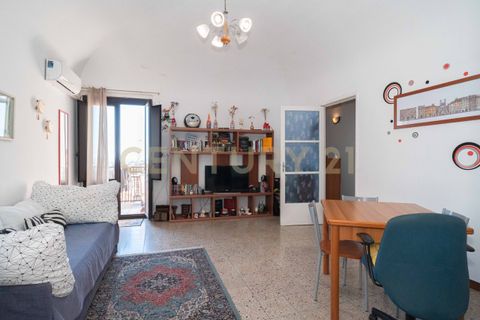 Leilighet i Catania, Catania, Catania - € 73 000 | Ref: 06-007 - foto 10