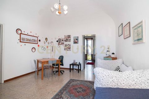 Leilighet i Catania, Catania, Catania - € 73 000 | Ref: 06-007 - foto 11