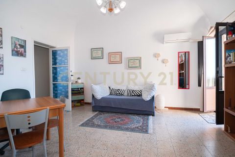 Leilighet i Catania, Catania, Catania - € 73 000 | Ref: 06-007 - foto 12