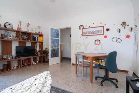 Leilighet i Catania, Catania, Catania - € 73 000 | Ref: 06-007 - foto 13