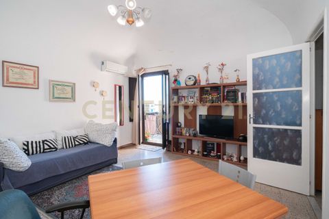 Leilighet i Catania, Catania, Catania - € 73 000 | Ref: 06-007 - foto 14