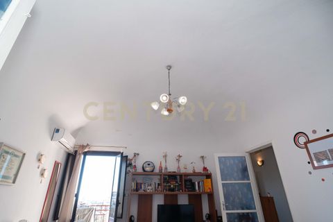 Leilighet i Catania, Catania, Catania - € 73 000 | Ref: 06-007 - foto 15